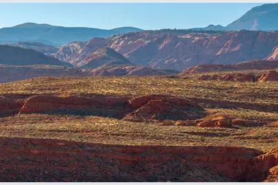 0, Hurricane, UT 84737 - Photo 9