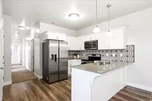 14643 S McKellen Dr, Herriman, UT 84096 - Photo 5