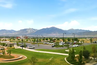 14643 S McKellen Dr #101, Herriman, UT 84096 - Photo 19
