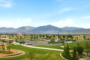 14643 S McKellen Dr, Herriman, UT 84096 - Photo 19