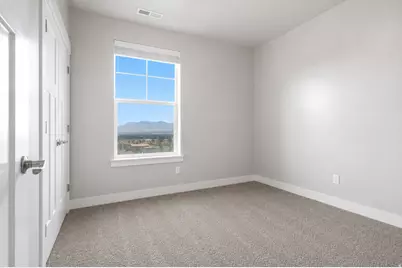 14643 S McKellen Dr #101, Herriman, UT 84096 - Photo 11