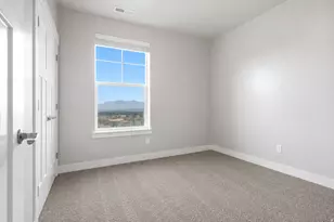 14643 S McKellen Dr, Herriman, UT 84096 - Photo 11