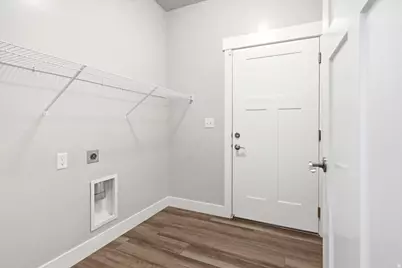 14643 S McKellen Dr #101, Herriman, UT 84096 - Photo 17