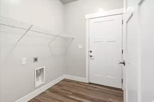 14643 S McKellen Dr, Herriman, UT 84096 - Photo 17