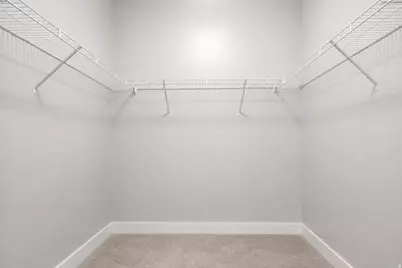 14643 S McKellen Dr #101, Herriman, UT 84096 - Photo 15