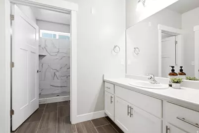 14643 S McKellen Dr #101, Herriman, UT 84096 - Photo 13