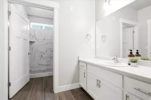 14643 S McKellen Dr, Herriman, UT 84096 - Photo 13