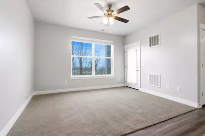 14643 S McKellen Dr #101, Herriman, UT 84096 - Photo 3