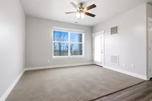 14643 S McKellen Dr, Herriman, UT 84096 - Photo 3