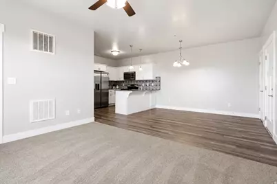 14643 S McKellen Dr #101, Herriman, UT 84096 - Photo 7