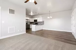 14643 S McKellen Dr, Herriman, UT 84096 - Photo 7