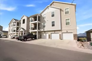 14643 S McKellen Dr, Herriman, UT 84096 - Photo 1