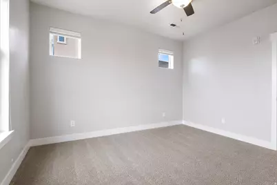 14643 S McKellen Dr #101, Herriman, UT 84096 - Photo 9
