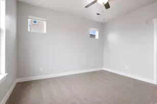 14643 S McKellen Dr, Herriman, UT 84096 - Photo 9