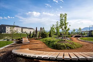 14643 S McKellen Dr, Herriman, UT 84096 - Photo 23