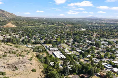 1565 E 775 S #8, Ogden, UT 84404 - Photo 27