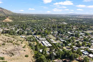 1565 E 775 S, Ogden, UT 84404 - Photo 27