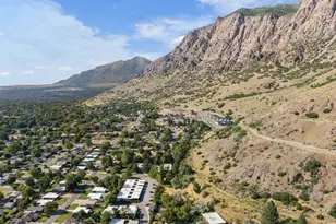 1565 E 775 S, Ogden, UT 84404 - Photo 33