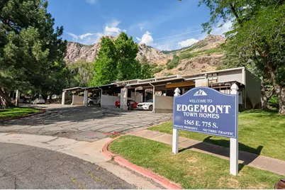 1565 E 775 S #8, Ogden, UT 84404 - Photo 9