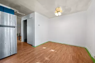 1565 E 775 S, Ogden, UT 84404 - Photo 19