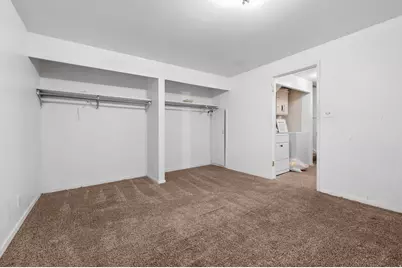 1565 E 775 S #8, Ogden, UT 84404 - Photo 25