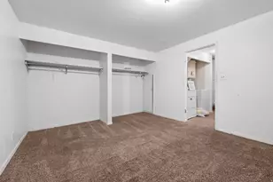 1565 E 775 S, Ogden, UT 84404 - Photo 25