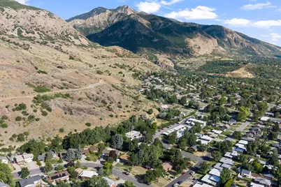 1565 E 775 S #8, Ogden, UT 84404 - Photo 29