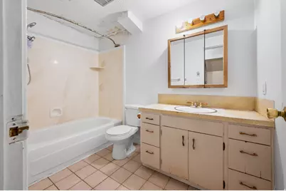 1565 E 775 S #8, Ogden, UT 84404 - Photo 23