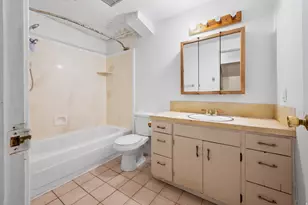 1565 E 775 S, Ogden, UT 84404 - Photo 23