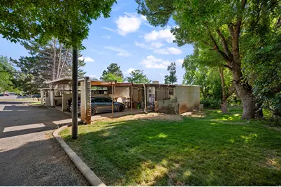 1565 E 775 S #8, Ogden, UT 84404 - Photo 5