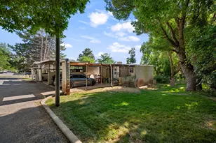 1565 E 775 S, Ogden, UT 84404 - Photo 5
