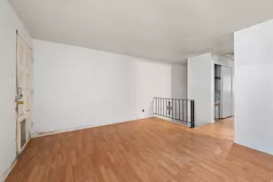 1565 E 775 S, Ogden, UT 84404 - Photo 15