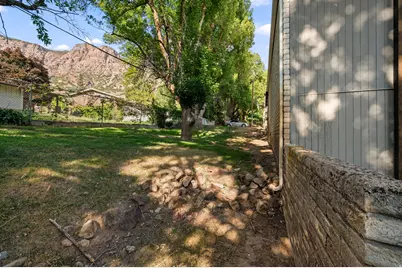 1565 E 775 S #8, Ogden, UT 84404 - Photo 7