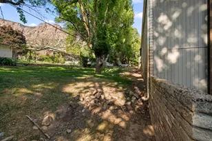 1565 E 775 S, Ogden, UT 84404 - Photo 7