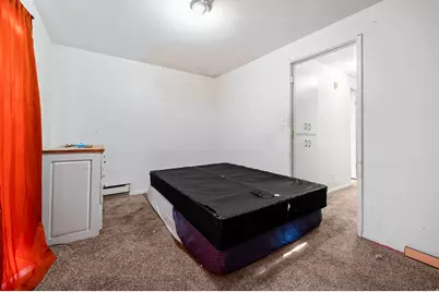 1565 E 775 S #8, Ogden, UT 84404 - Photo 21