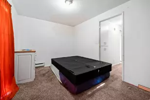 1565 E 775 S, Ogden, UT 84404 - Photo 21