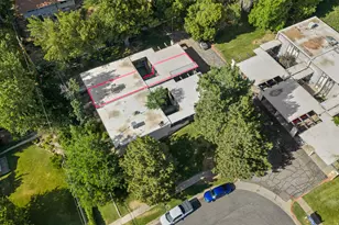 1565 E 775 S, Ogden, UT 84404 - Photo 11