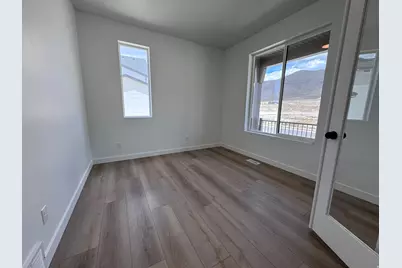 2633 N Scarlet Rd #259, Eagle Mountain, UT 84005 - Photo 3