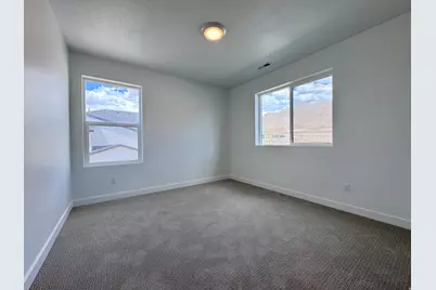 2633 N Scarlet Rd #259, Eagle Mountain, UT 84005 - Photo 23