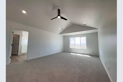 2633 N Scarlet Rd #259, Eagle Mountain, UT 84005 - Photo 15