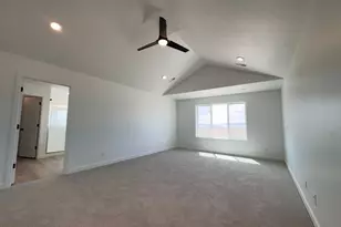 2633 N Scarlet Rd, Eagle Mountain, UT 84005 - Photo 15