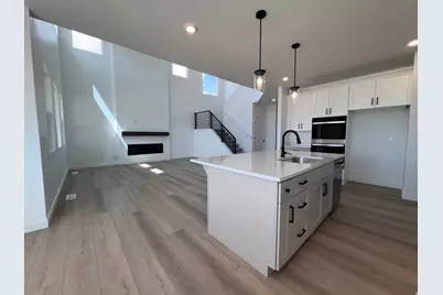 2633 N Scarlet Rd #259, Eagle Mountain, UT 84005 - Photo 9