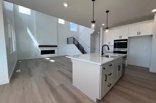 2633 N Scarlet Rd, Eagle Mountain, UT 84005 - Photo 9