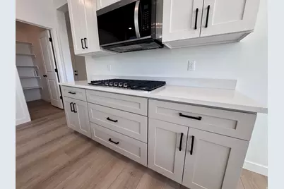 2633 N Scarlet Rd #259, Eagle Mountain, UT 84005 - Photo 9