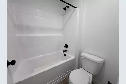 2633 N Scarlet Rd #259, Eagle Mountain, UT 84005 - Photo 25