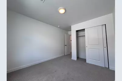 2633 N Scarlet Rd #259, Eagle Mountain, UT 84005 - Photo 27