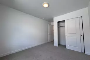 2633 N Scarlet Rd, Eagle Mountain, UT 84005 - Photo 27