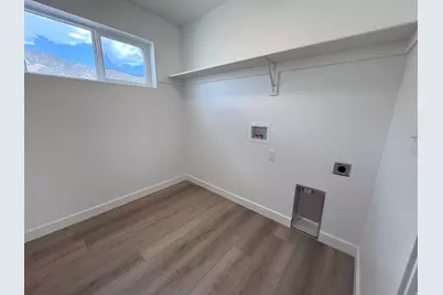 2633 N Scarlet Rd #259, Eagle Mountain, UT 84005 - Photo 21