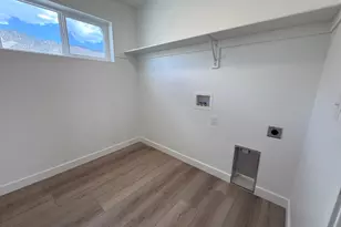 2633 N Scarlet Rd, Eagle Mountain, UT 84005 - Photo 21