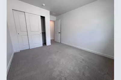 2633 N Scarlet Rd #259, Eagle Mountain, UT 84005 - Photo 29